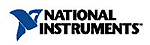 NI-logo